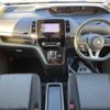 nissan serena 2020 quick_quick_HFC27_HFC27-068585 image 2