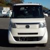 honda n-box 2013 -HONDA--N BOX DBA-JF2--JF2-1116243---HONDA--N BOX DBA-JF2--JF2-1116243- image 44