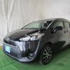 toyota sienta 2016 -TOYOTA--Sienta NSP170G--7077489---TOYOTA--Sienta NSP170G--7077489- image 1