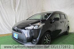 toyota sienta 2016 -TOYOTA--Sienta NSP170G--7077489---TOYOTA--Sienta NSP170G--7077489-