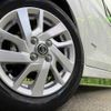 nissan dayz 2023 CFJ1838904 image 13