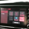 toyota hilux-pick-up 2022 quick_quick_3DF-GUN125_GUN125-3936586 image 11