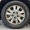 nissan serena 2018 CFJ1521276 image 15