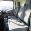isuzu elf-truck 2019 CFJ1743564 image 18
