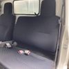 toyota dyna-truck 2019 -TOYOTA--Dyna 2RG-XZC605--XZC605-0025891---TOYOTA--Dyna 2RG-XZC605--XZC605-0025891- image 20