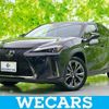 lexus ux 2020 quick_quick_6AA-MZAH10_MZAH10-2080018 image 1