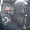 daihatsu tanto 2015 CFJ1684966 image 11