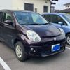 toyota passo 2012 -TOYOTA--Passo DBA-KGC30--KGC30-0102019---TOYOTA--Passo DBA-KGC30--KGC30-0102019- image 2