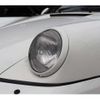 porsche 911 1991 CFJ1563976 image 17