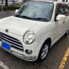 daihatsu mira-gino 2007 CFJ1899219 image 1