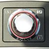 subaru legacy-touring-wagon 2010 CFJ1633524 image 11