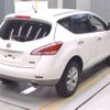 nissan murano 2013 -NISSAN--Murano TZ51-022579---NISSAN--Murano TZ51-022579- image 2