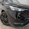 honda vezel 2022 CFJ1819056 image 20