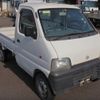 suzuki carry-truck 1999 -SUZUKI--Carry Truck GD-DA52T--DA52T-104959---SUZUKI--Carry Truck GD-DA52T--DA52T-104959- image 8