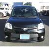 toyota sienta 2014 -TOYOTA 【習志野 534ﾁ2828】--Sienta DBA-NCP81G--NCP81-5216531---TOYOTA 【習志野 534ﾁ2828】--Sienta DBA-NCP81G--NCP81-5216531- image 36