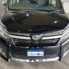 toyota voxy 2016 -TOYOTA--Voxy ZRR80W--ZRR80-0253219---TOYOTA--Voxy ZRR80W--ZRR80-0253219- image 9