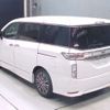 nissan elgrand 2021 -NISSAN--Elgrand 5BA-TNE52--TNE52-070484---NISSAN--Elgrand 5BA-TNE52--TNE52-070484- image 11