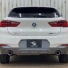 bmw x2 2019 quick_quick_LDA-YK20_WBAYK72050EG18601 image 13