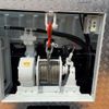 mitsubishi-fuso super-great 2025 -MITSUBISHI 【姫路 100ﾊ8009】--Super Great 2PG-FS80VZ--FS80VZ-500002---MITSUBISHI 【姫路 100ﾊ8009】--Super Great 2PG-FS80VZ--FS80VZ-500002- image 7
