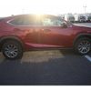 lexus nx 2018 -LEXUS--Lexus NX DBA-AGZ10--AGZ10-1017221---LEXUS--Lexus NX DBA-AGZ10--AGZ10-1017221- image 11