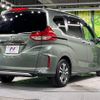 honda freed-plus 2020 quick_quick_GB7_GB7-3134122 image 17