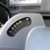 daihatsu midget-ii 1997 CFJ1856462 image 30