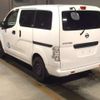 nissan nv200-vanette 2017 -NISSAN--NV200 ZAB-VME0--VME0-507145---NISSAN--NV200 ZAB-VME0--VME0-507145- image 5