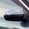 peugeot 5008 2018 -PEUGEOT--Peugeot 5008 LDA-P87AH01--VF3MJAHWWHL070214---PEUGEOT--Peugeot 5008 LDA-P87AH01--VF3MJAHWWHL070214- image 24