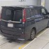 toyota esquire 2016 CFJ1851824 image 2