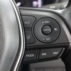 toyota harrier 2022 -TOYOTA--Harrier 6BA-MXUA80--MXUA80-0076251---TOYOTA--Harrier 6BA-MXUA80--MXUA80-0076251- image 15