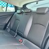 toyota prius 2020 CFJ1730209 image 50