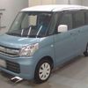 suzuki spacia 2016 quick_quick_DAA-MK42S_MK42S-166309 image 1