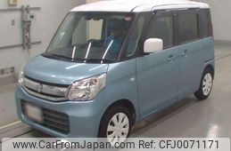 suzuki spacia 2016 quick_quick_DAA-MK42S_MK42S-166309