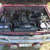 toyota hilux-pick-up 1992 CFJ1666724 image 6