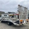 mitsubishi-fuso canter 2008 -MITSUBISHI 【鹿児島 100ｱ8187】--Canter FE83DY--550205---MITSUBISHI 【鹿児島 100ｱ8187】--Canter FE83DY--550205- image 13