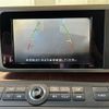 nissan elgrand 2006 CFJ1669100 image 20