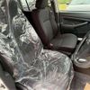 toyota probox-van 2025 -TOYOTA 【豊田 480ｻ 872】--Probox Van 5BE-NCP160V--NCP160-0197840---TOYOTA 【豊田 480ｻ 872】--Probox Van 5BE-NCP160V--NCP160-0197840- image 8