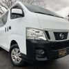 nissan nv350-caravan-van 2013 quick_quick_VW6E26_VW6E26-006349 image 15