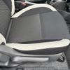 nissan note 2020 -NISSAN--Note HE12--417701---NISSAN--Note HE12--417701- image 6
