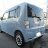 daihatsu move-conte 2014 -DAIHATSU--Move Conte L575S--0213679---DAIHATSU--Move Conte L575S--0213679- image 2
