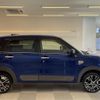 daihatsu cast 2016 -DAIHATSU--Cast DBA-LA250S--LA250S-0063152---DAIHATSU--Cast DBA-LA250S--LA250S-0063152- image 13