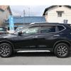 nissan x-trail 2014 quick_quick_NT32_NT32-016832 image 6