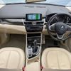 bmw 2-series 2017 -BMW--BMW 2 Series DBA-2A15--WBA2A32020V465092---BMW--BMW 2 Series DBA-2A15--WBA2A32020V465092- image 3