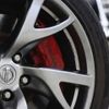 nissan fairlady-z 2015 -NISSAN--Fairlady Z CBA-Z34--Z34-500506---NISSAN--Fairlady Z CBA-Z34--Z34-500506- image 7