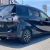 toyota sienta 2016 -TOYOTA--Sienta NHP170G--NHP170-7038258---TOYOTA--Sienta NHP170G--NHP170-7038258- image 2