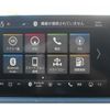 honda civic 2022 CFJ1752526 image 4