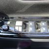 toyota voxy 2018 -TOYOTA--Voxy DBA-ZRR80W--ZRR80-0438174---TOYOTA--Voxy DBA-ZRR80W--ZRR80-0438174- image 22