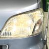 daihatsu tanto-exe 2010 quick_quick_L455S_L455S-0035049 image 12