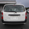 toyota probox-van 2011 160427141853 image 6