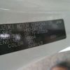 nissan clipper-van 2021 CFJ1760056 image 10